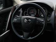 Mazda CX-9 I Рестайлинг Москва  - изображение 31