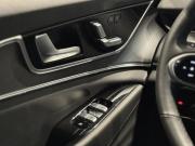 Chery Tiggo 9 I Новосибирск  - изображение 34
