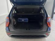 Hyundai Creta II Москва  - изображение 47