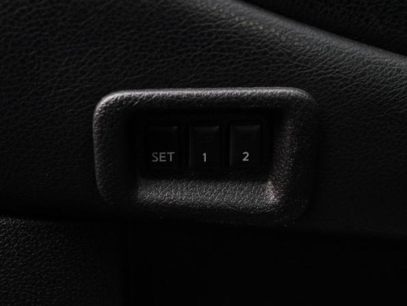 Nissan Murano II (Z51) Рестайлинг 2 с пробегом 2013 года, цена 1 499 000 рублей, 177350 км, внедорожник, Автокод Объявления