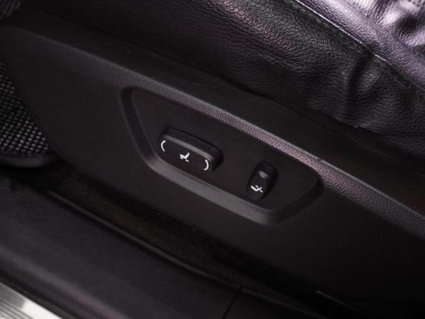 Opel Antara I Рестайлинг с пробегом 2013 года, цена 1 099 000 рублей, 207048 км, внедорожник, Автокод Объявления