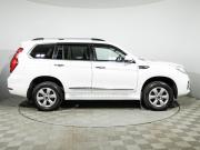 Haval H9 I Рестайлинг Санкт-Петербург  - изображение 31