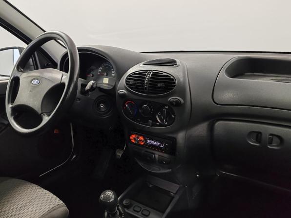 Lada (ВАЗ) Kalina I с пробегом 2011 года, цена 299 000 рублей, 86548 км, универсал, Автокод Объявления