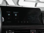 Exeed VX I Ростов-на-Дону  - изображение 42