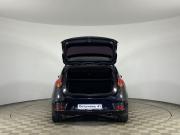 Kia Ceed II Рестайлинг Воронеж  - изображение 30