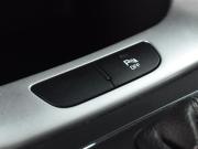 Kia Ceed II Рестайлинг Кемерово  - изображение 43