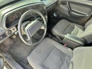 Lada (ВАЗ) 2114 Набережные Челны  - изображение 26