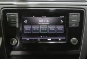 Skoda Rapid I Рестайлинг Астрахань  - изображение 38