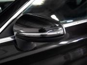 Mercedes-Benz C-Класс IV (W205) Иркутск  - изображение 53