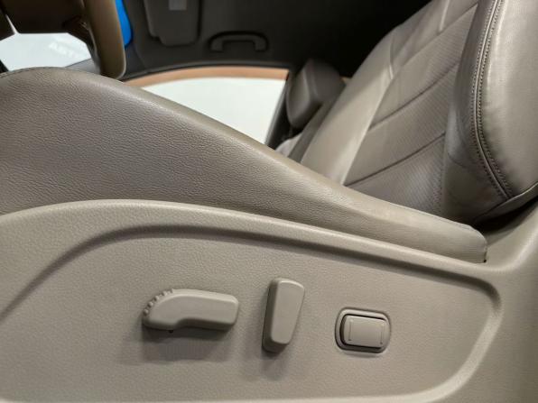 Nissan Murano II (Z51) Рестайлинг 2 с пробегом 2014 года, цена 1 699 000 рублей, 161601 км, внедорожник, Автокод Объявления