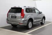 Haval H9 I Рестайлинг Ульяновск  - изображение 19