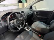 Volkswagen Polo V Рестайлинг Тверь  - изображение 40