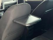 Volkswagen Tiguan II Екатеринбург  - изображение 52
