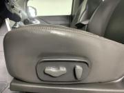 Nissan Pathfinder III Рестайлинг Москва  - изображение 37