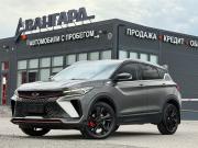 Geely Coolray I Рестайлинг Волгоград  - изображение 41