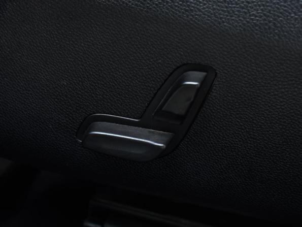 Mercedes-Benz E-Класс IV (W212 S212 C207) с пробегом 2010 года, цена 1 490 000 рублей, 183871 км, седан, Автокод Объявления