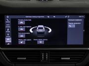 Porsche Cayenne III Москва  - изображение 47