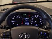 Hyundai Creta I Санкт-Петербург  - изображение 31