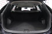 Hyundai Santa Fe III Сургут  - изображение 61