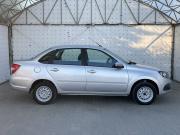 Lada (ВАЗ) Granta I Рестайлинг Тамбов  - изображение 28