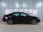 Volkswagen Jetta VI Воронеж  - изображение 22