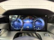 Hongqi H5 II Москва  - изображение 43