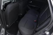 Kia Rio III Брянск  - изображение 38