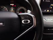 Haval Jolion I Санкт-Петербург  - изображение 35