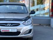Hyundai Solaris I Архангельск  - изображение 20