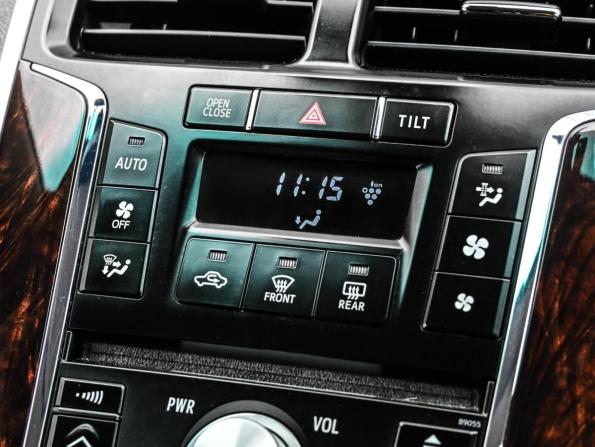 Toyota Sai с пробегом 2014 года, цена 1 624 000 рублей, 226837 км, седан, Автокод Объявления
