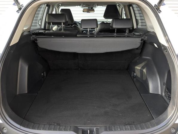Toyota RAV4 V (XA50) с пробегом 2019 года, цена 2 800 000 рублей, 131672 км, внедорожник, Автокод Объявления