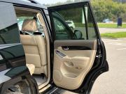 Toyota Land Cruiser Prado 120 Series Рестайлинг Томск  - изображение 56
