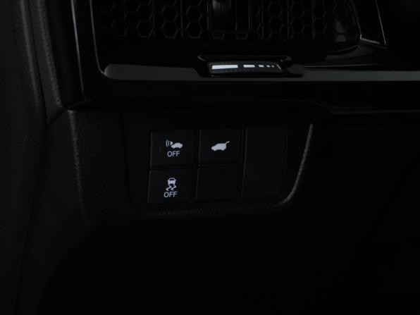 Honda CR-V VI с пробегом 2023 года, цена 4 999 046 рублей, 10961 км, внедорожник, Автокод Объявления