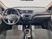 Kia Rio III Смоленск  - изображение 22