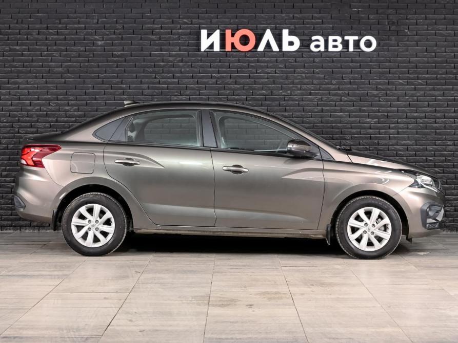 Lada (ВАЗ) Iskra Екатеринбург  - изображение 9