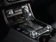 Volkswagen Touareg II Рестайлинг Тверь  - изображение 41