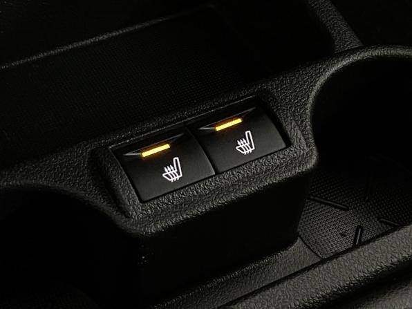 Lada (ВАЗ) Granta I Рестайлинг с пробегом 2018 года, цена 649 900 рублей, 115000 км, универсал, Автокод Объявления