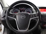 Opel Insignia I Ростов-на-Дону  - изображение 27