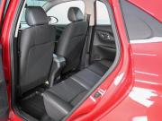 Changan Alsvin Ростов-на-Дону  - изображение 28
