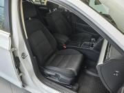 Volkswagen Passat B8 Челябинск  - изображение 57