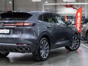 Changan UNI-K Санкт-Петербург  - изображение 44