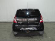 Renault Sandero I Москва  - изображение 20