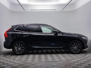 Volvo XC60 II Москва  - изображение 25