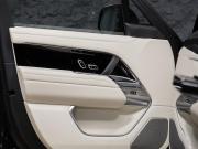 Land Rover Range Rover V Москва  - изображение 56