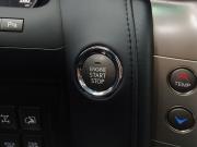 Lexus LX III Рестайлинг Екатеринбург  - изображение 53