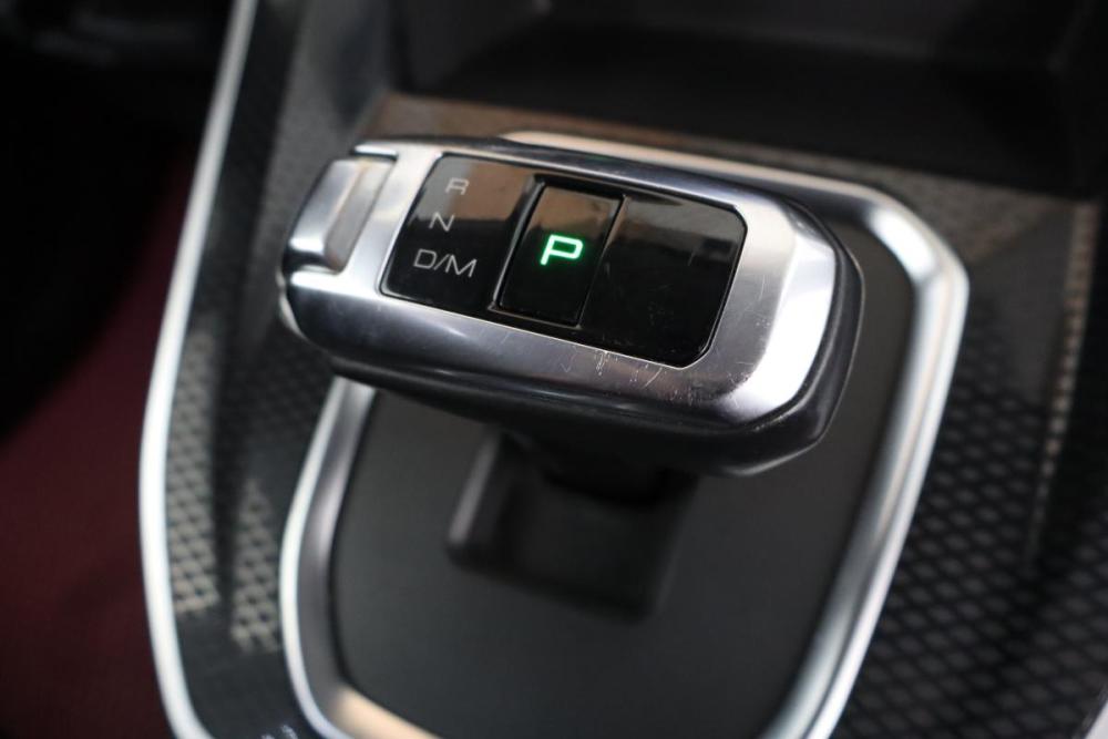 Haval M6 II Санкт-Петербург  - изображение 10