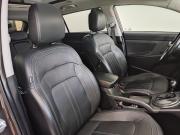 Kia Sportage III Барнаул  - изображение 61