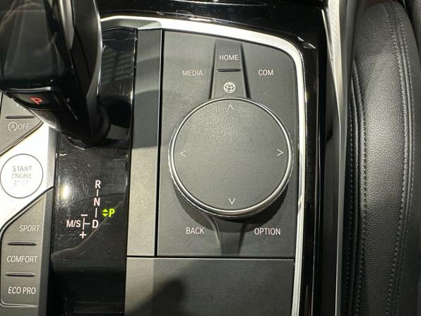 BMW 3 серии VII (G2x) с пробегом 2019 года, цена 3 099 000 рублей, 61411 км, седан, Автокод Объявления