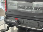 Ram 1500 V Рестайлинг Екатеринбург  - изображение 43