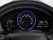 Honda Vezel I Рестайлинг Иркутск  - изображение 37